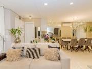 Casa / Sobrado em Condomínio para Venda em Curitiba/PR...