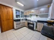 Casa / Sobrado em Condomínio para Venda em Curitiba/PR...