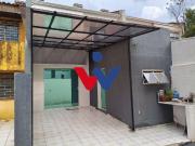 Casa / Sobrado em Condomínio para Venda em Curitiba/PR...