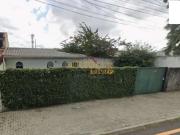 Casa / Sobrado em Condomínio para Venda em Curitiba/PR...