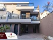 Casa / Sobrado em Condomínio para Venda em Curitiba/PR...