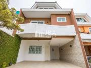 Casa / Sobrado em Condomínio para Venda em Curitiba/PR...