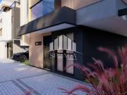 Casa / Sobrado em Condomínio para Venda em Curitiba/PR...