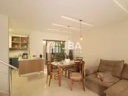 Casa / Sobrado em Condomínio para Venda em Curitiba/PR...
