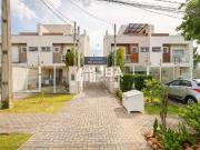 Casa / Sobrado em Condomínio para Venda em Curitiba/PR...