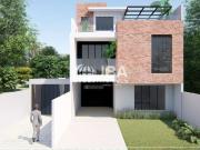 Casa / Sobrado em Condomínio para Venda em Curitiba/PR...