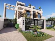 Casa / Sobrado em Condomínio para Venda em Curitiba/PR...