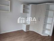 Casa / Sobrado em Condomínio para Venda em Curitiba/PR...