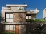 Casa / Sobrado em Condomínio para Venda em Curitiba/PR...