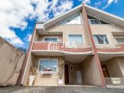 Casa / Sobrado em Condomínio para Venda em Curitiba/PR...