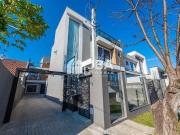 Casa / Sobrado em Condomínio para Venda em Curitiba/PR...