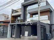 Casa / Sobrado em Condomínio para Venda em Curitiba/PR...