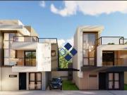 Casa / Sobrado em Condomínio para Venda em Curitiba/PR...