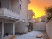 Casa / Sobrado em Condomínio para Venda em Curitiba/PR...