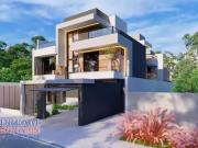 Casa / Sobrado em Condomínio para Venda em Curitiba/PR...