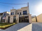 Casa / Sobrado em Condomínio para Venda em Curitiba/PR...