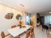 Casa / Sobrado em Condomínio para Venda em Curitiba/PR...