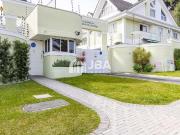 Casa / Sobrado em Condomínio para Venda em Curitiba/PR...