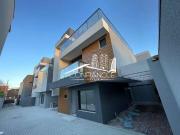 Casa / Sobrado em Condomínio para Venda em Curitiba/PR...