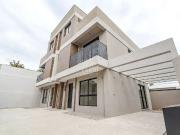 Casa / Sobrado em Condomínio para Venda em Curitiba/PR...