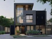 Casa / Sobrado em Condomínio para Venda em Curitiba/PR...