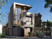 Casa / Sobrado em Condomínio para Venda em Curitiba/PR...