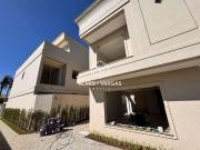 Casa / Sobrado em Condomínio para Venda em Curitiba/PR...