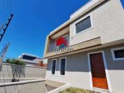 Casa / Sobrado em Condomínio para Venda em Curitiba/PR...