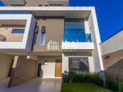 Casa / Sobrado em Condomínio para Venda em Curitiba/PR...