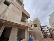 Casa / Sobrado em Condomínio para Venda em Curitiba/PR...