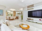 Casa / Sobrado em Condomínio para Venda em Curitiba/PR...