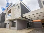 Casa / Sobrado em Condomínio para Venda em Curitiba/PR...