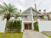 Casa / Sobrado em Condomínio para Venda em Curitiba/PR...