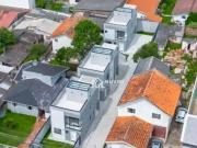 Casa / Sobrado em Condomínio para Venda em Curitiba/PR...