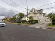 Casa / Sobrado em Condomínio para Venda em Curitiba/PR...