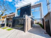 Casa / Sobrado em Condomínio para Venda em Curitiba/PR...
