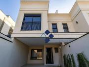 Casa / Sobrado em Condomínio para Venda em Curitiba/PR...