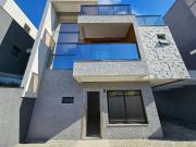 Casa / Sobrado em Condomínio para Venda em Curitiba/PR...