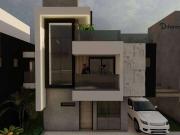 Casa / Sobrado em Condomínio para Venda em Curitiba/PR...