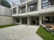 Casa / Sobrado para Venda em Curitiba/PR Jardim das...