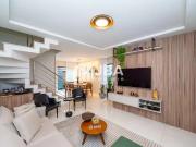 Casa / Sobrado em Condomínio para Venda em Curitiba/PR...