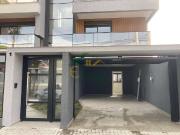 Casa / Sobrado em Condomínio para Venda em Curitiba/PR...