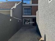 Casa / Sobrado em Condomínio para Venda em Curitiba/PR...