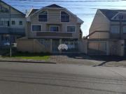 Casa / Sobrado em Condomínio para Venda em Curitiba/PR...