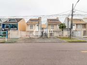 Casa / Sobrado em Condomínio para Venda em Curitiba/PR...