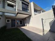 Casa / Sobrado em Condomínio para Venda em Curitiba/PR...