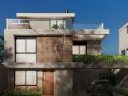 Casa / Sobrado em Condomínio para Venda em Curitiba/PR...