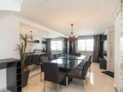 Casa / Sobrado em Condomínio para Venda em Curitiba/PR...