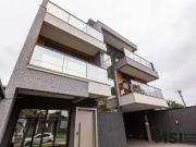 Casa / Sobrado em Condomínio para Venda em Curitiba/PR...