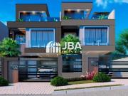 Casa / Sobrado em Condomínio para Venda em Curitiba/PR...